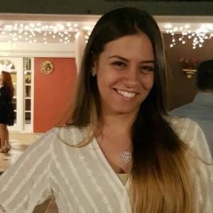 Meet your Posher, Jennys