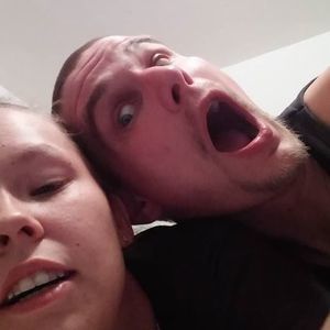 Meet your Posher, Erika