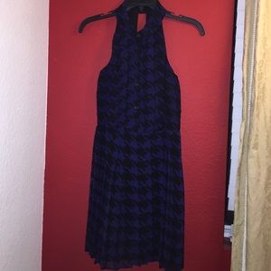 BCBG generation dress