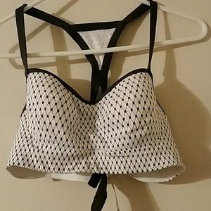 Victoria Secret VSX Sport bra