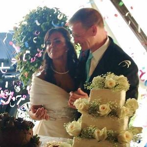 Meet your Posher, Clint