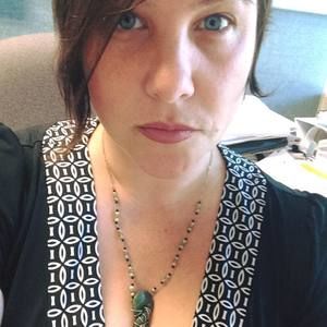 Meet your Posher, Valerie