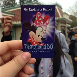 Meet your Posher, Arleen