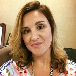 Meet your Posher, Valerie