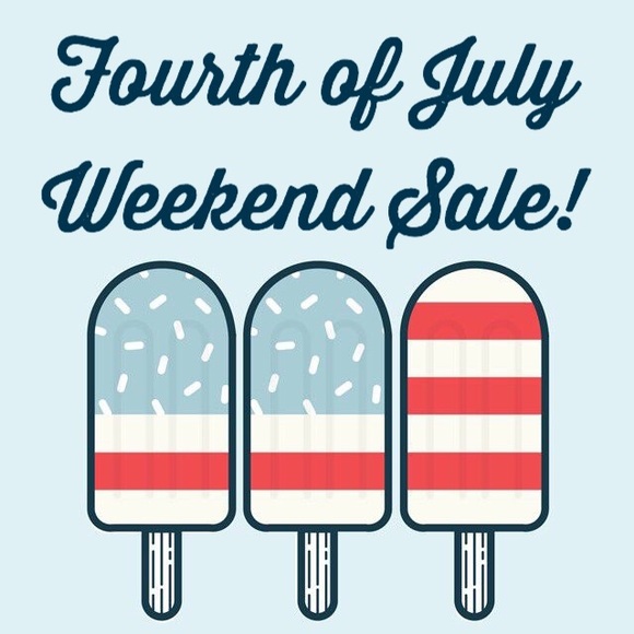 25% off 2+ items
