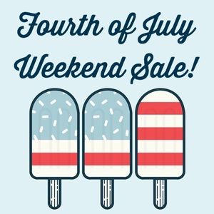 25% off 2+ items