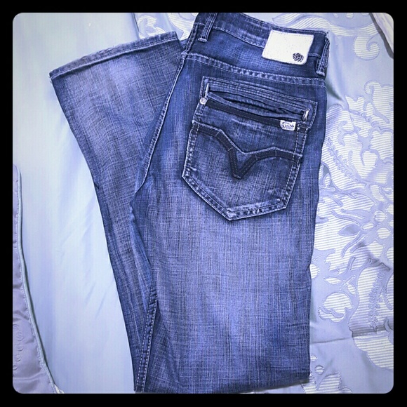 rock for freedom buffalo david bitton 1973