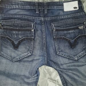 rock for freedom buffalo david bitton 1973