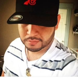 Meet your Posher, Arturo