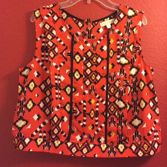 Gianni Binni shirt