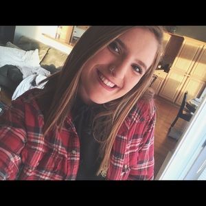 Meet your Posher, Jayna