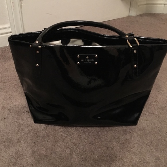 Kate Spade tote