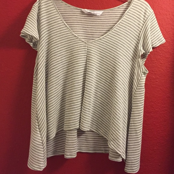 BCBG generation top