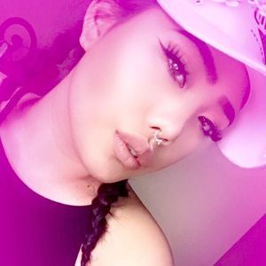 Meet your Posher, Allysen