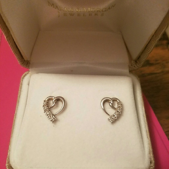 Necklace and Earring set - Picture 2 of 3