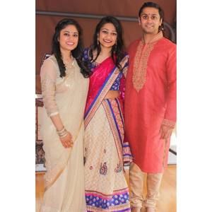 Meet your Posher, Kanan