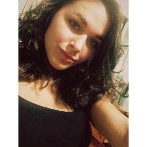 Meet your Posher, Diana