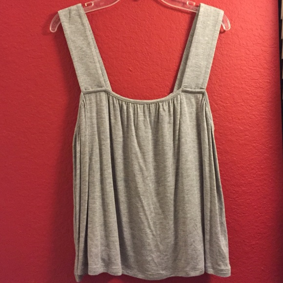 BCBG top