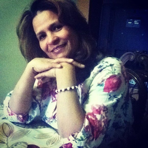 Meet your Posher, Francia