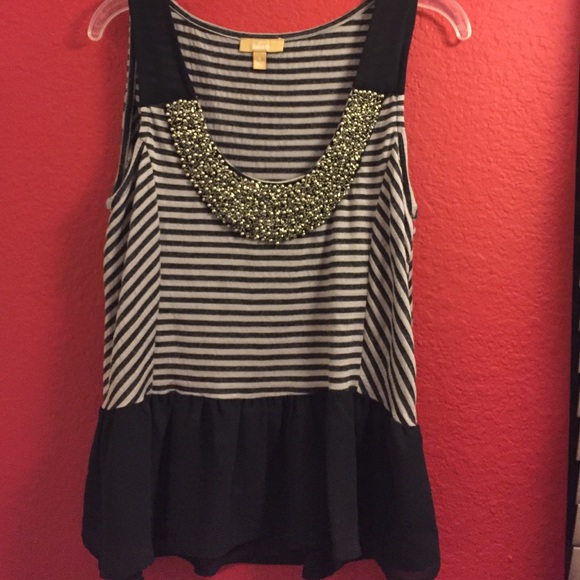 Takara top
