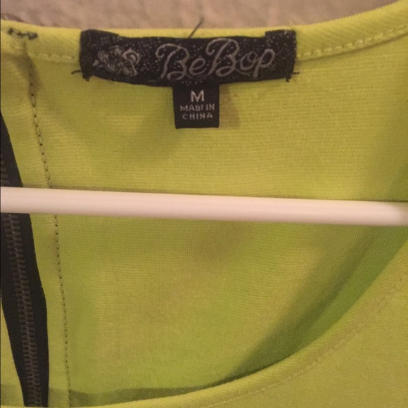 Dress - Picture 4 of 4