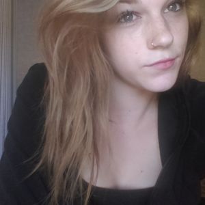 Meet your Posher, Kylie