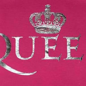 Meet your Posher, Hope