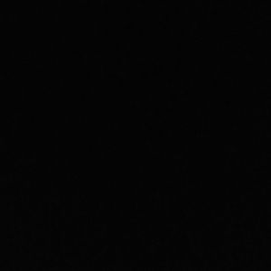 Meet your Posher, Cara