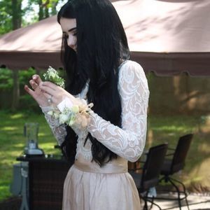 Meet your Posher, Megh