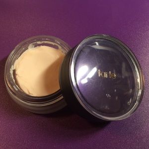 Tarte clean slate timeless smoothing primer