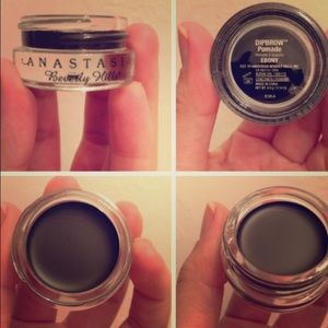 Anastasia  Beverly Hills Dipbrow Pomade