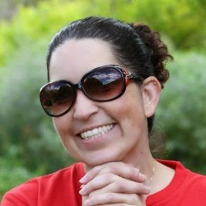 Meet your Posher, Stacey