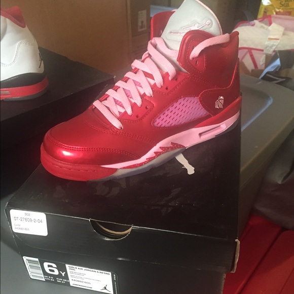 Retro 5 DS - Picture 1 of 1