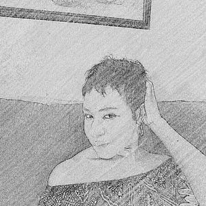 Meet your Posher, Aundrea