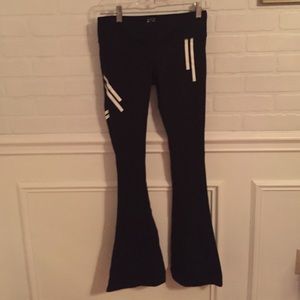Splits 59 Yoga pants