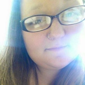 Meet your Posher, Logan