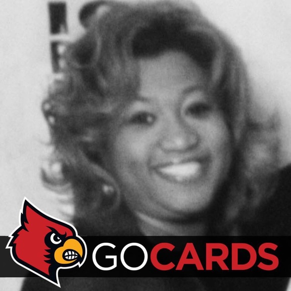 Meet your Posher, Shawnda - Picture 1 of 1