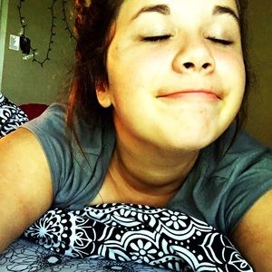 Meet your Posher, Diana