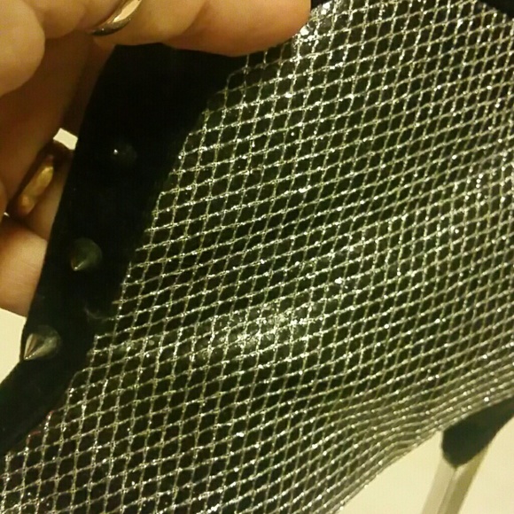 Spiky Booties - Picture 4 of 4