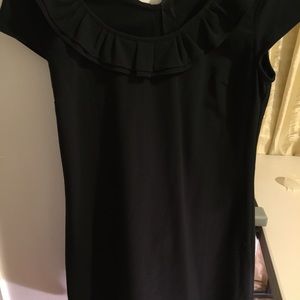 Tommy Hilfiger dress