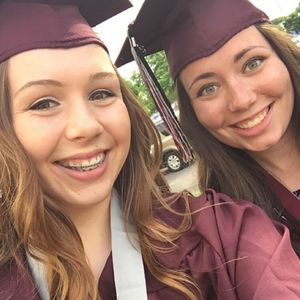 Meet your Posher, Berkley