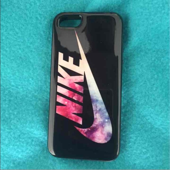 Nike phone case (iPhone 5/5s)