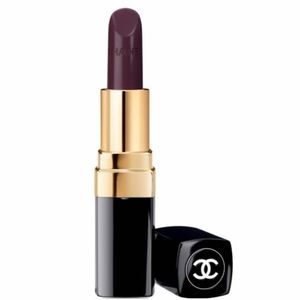 Coco Chanel Lipstick