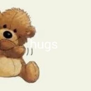 Meet your Posher, Candy