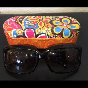 Brighton Sunglasses