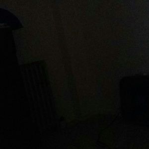 Meet your Posher, Kea