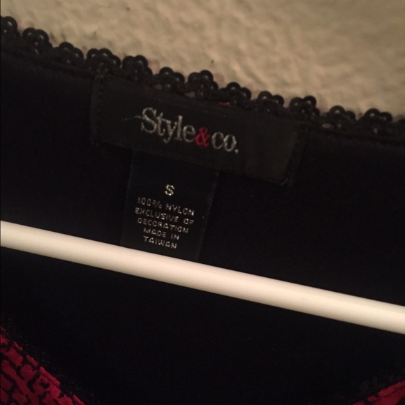 Top - Picture 3 of 4