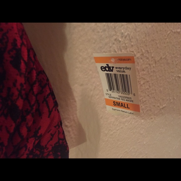 Top - Picture 4 of 4