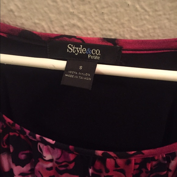 Top - Picture 3 of 4