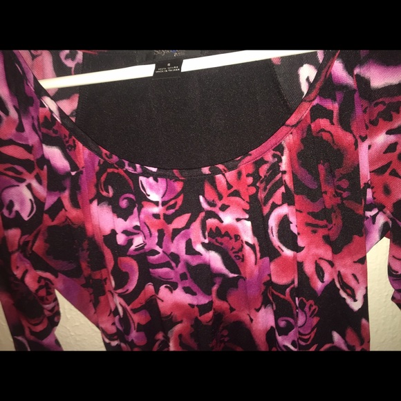 Top - Picture 4 of 4